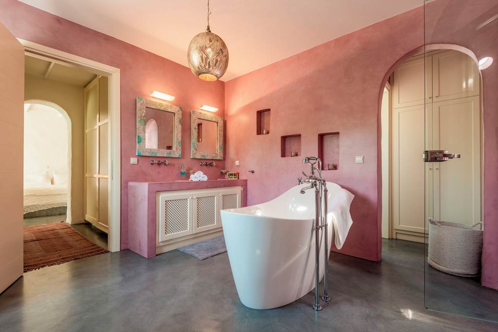 KGS_87124_Villa_Perla_Blanca_0124_11.jpg