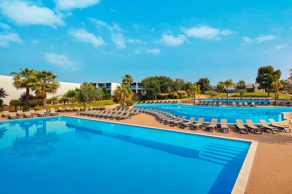 FAO_80023_Tivoli_Alvor_Algarve_Resort_0424_05.jpg