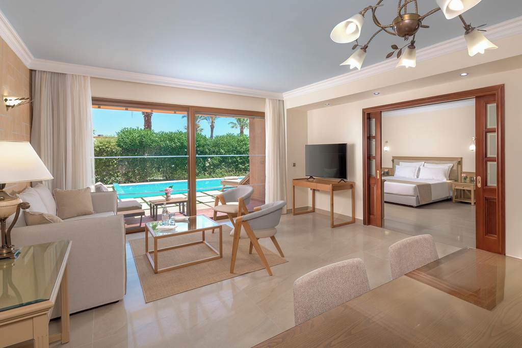 RHO_69580_Atrium_Palace_Thalasso_Spa_Resort_&_Villas_1024_12.jpg