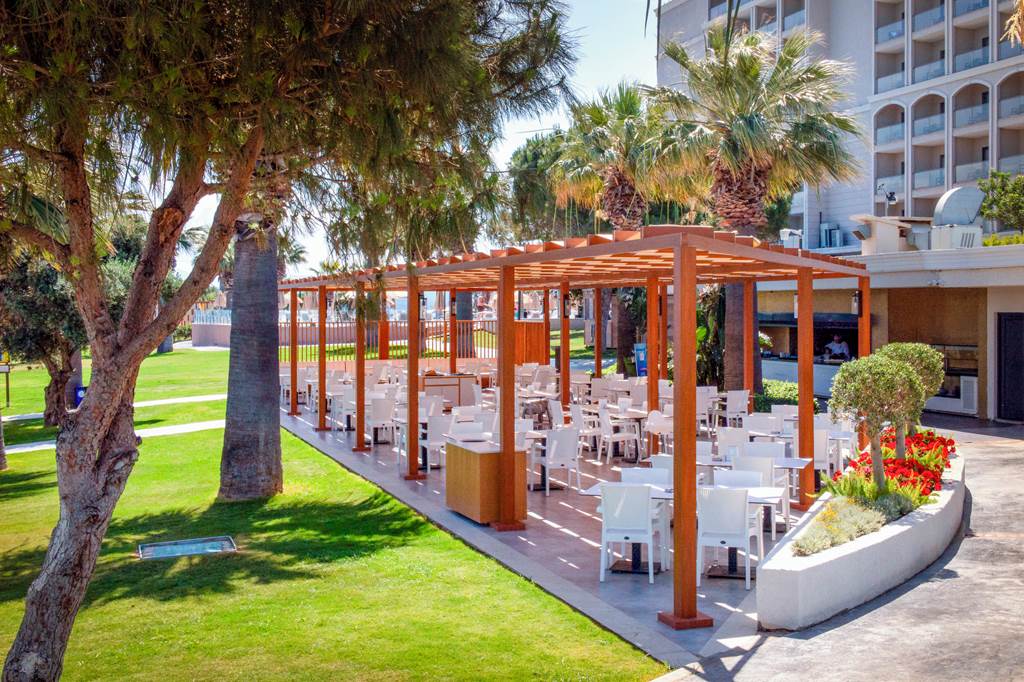 BJV_85528_Duja_Didim_0424_28.jpg