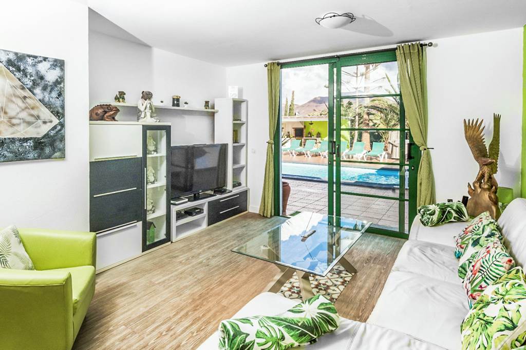 ACE_89055_Villa_Aloe_Vera_0225_06.jpg