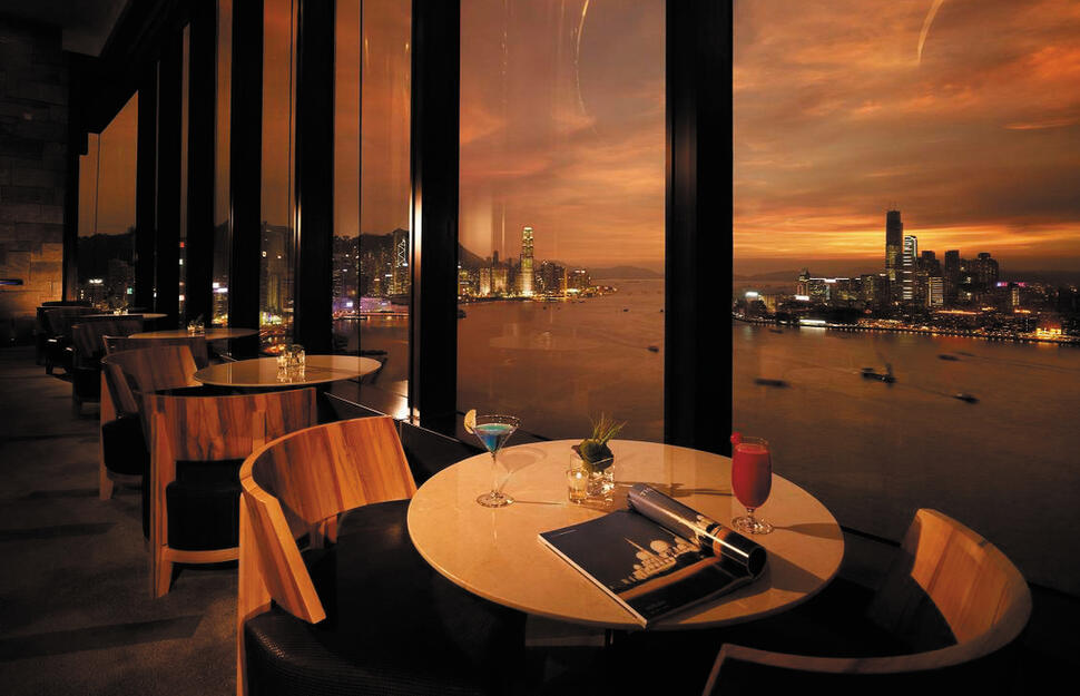 Harbour-Grand-Hong-Kong-11.jpg