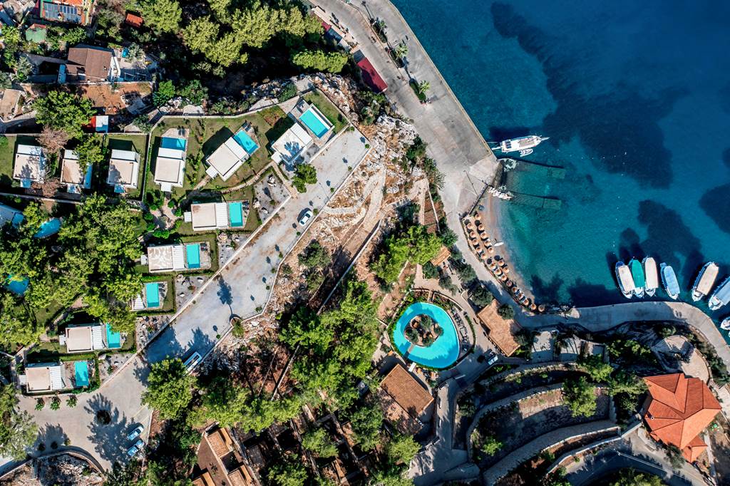 DLM_87884_Z_Villas_-_Junior_Villa_with_Sea_View_1124_28.jpg