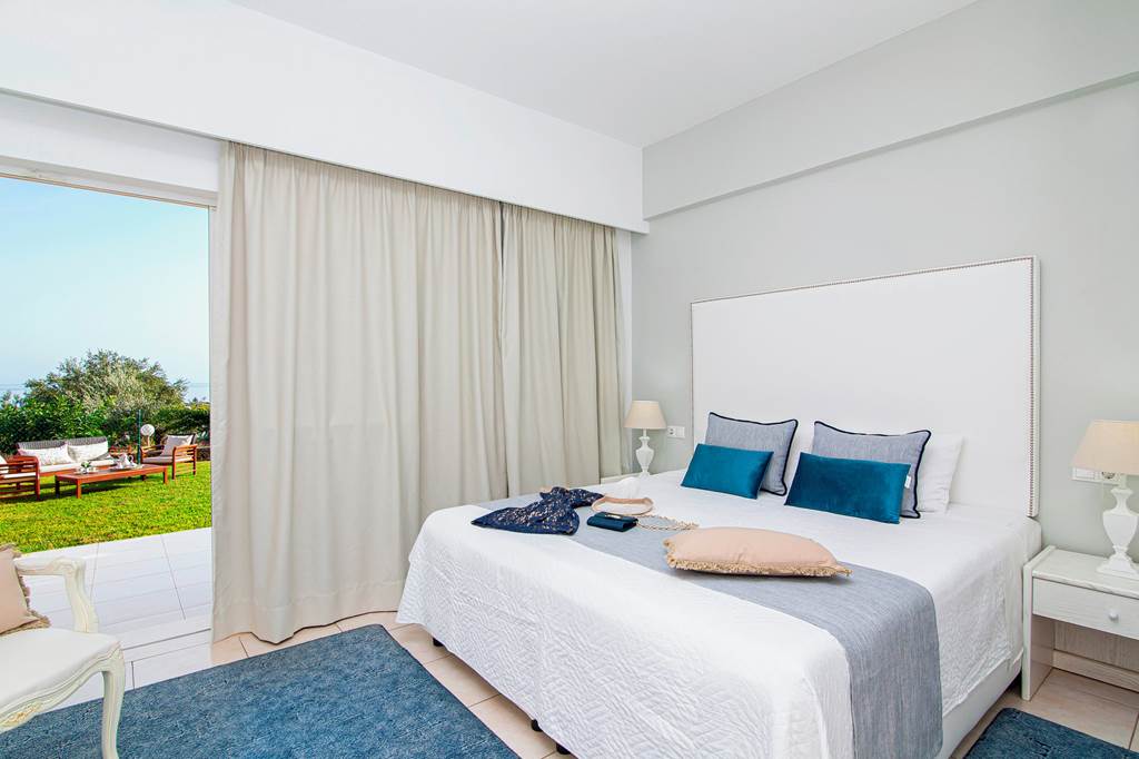 HER_84786_Villa_Mare_Monte_0123_27.jpg