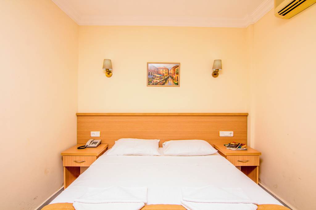 DLM_85362_Karbel_Sun_Hotel_0824_02.jpg