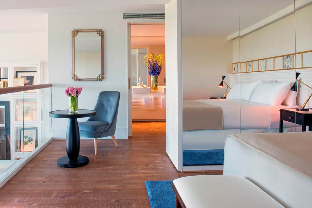 GRO_78780_Hotel_Camiral_0325_07.jpg