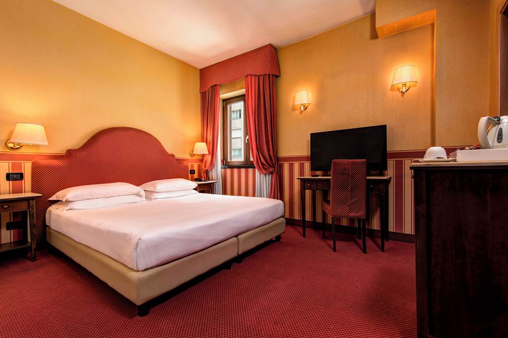 VCE_75857_Best_Western_Hotel_Tritone_Mestre_0821_12.jpg