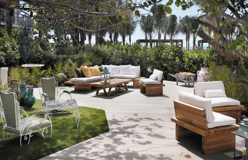 W-South-Beach-13.jpg