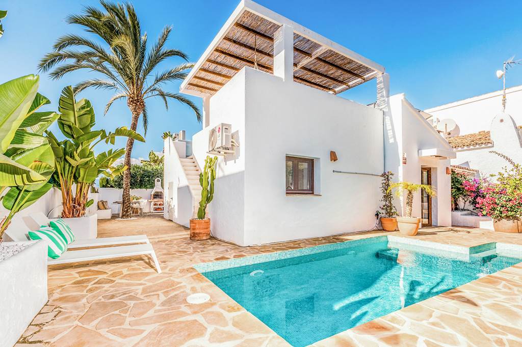 ALC_88529_Villa_Casita_Loulou_1224_09.jpg