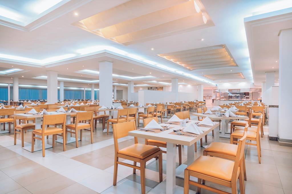 PMI_69560_Iberostar_Club_Cala_Barca_0822_20.jpg