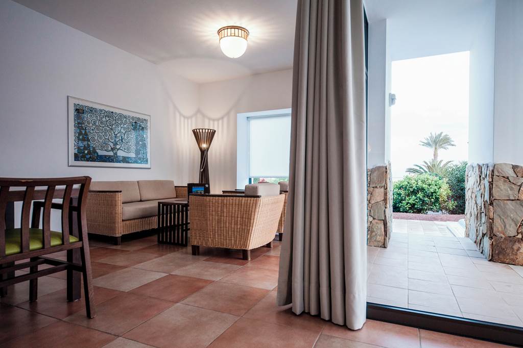 FUE_75610_Playitas_Resort_-_Two_Bedroom_Villa_1123_03.jpg