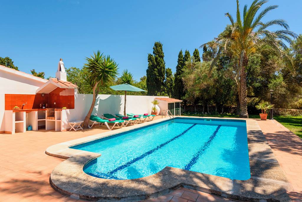 MAH_85508_Villa_La_Martina_0523_01.jpg