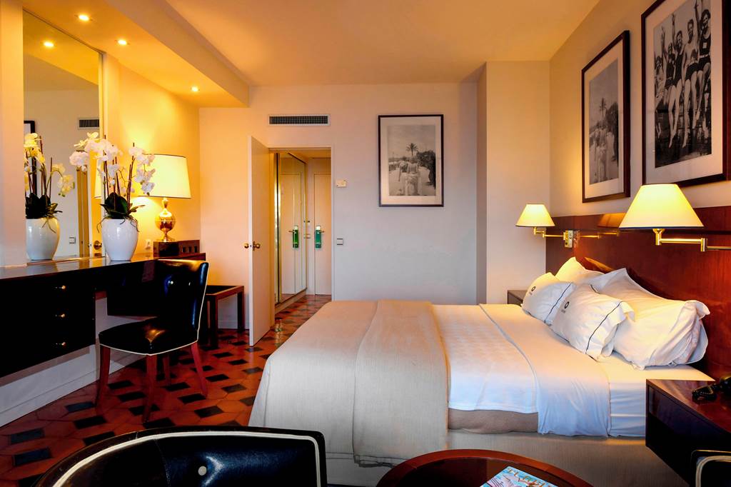 FAO_298_Algarve_Casino_Hotel_0319_32.jpg