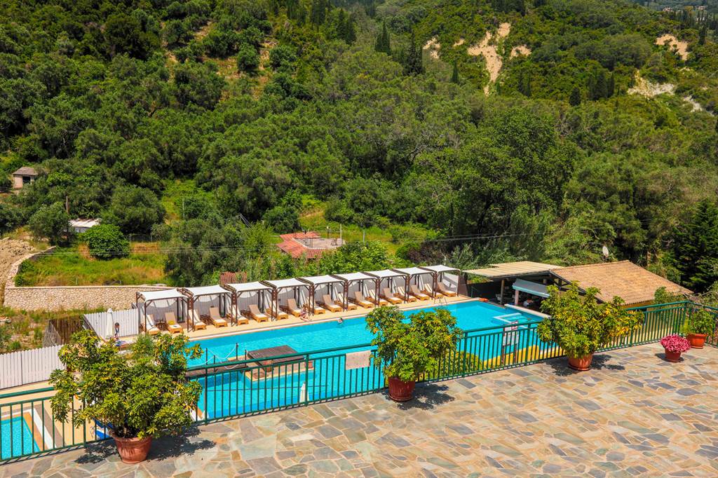 CFU_86269_Marina_Apartments_1023_26.jpg