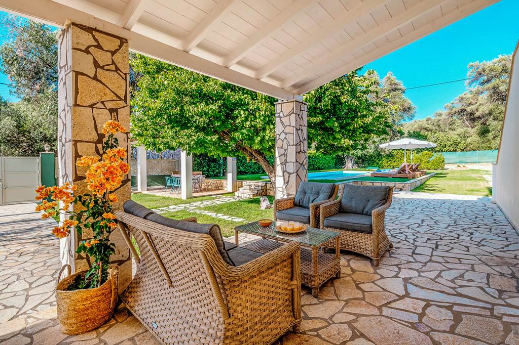 CFU_86639_Villa_Sun_Sole_1223_05.jpg