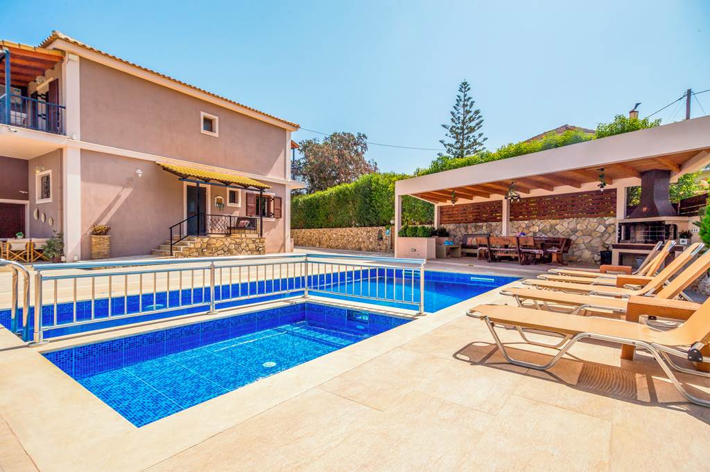 ZTH_88176_Villa_Maggie_Alonia_0924_11.jpg