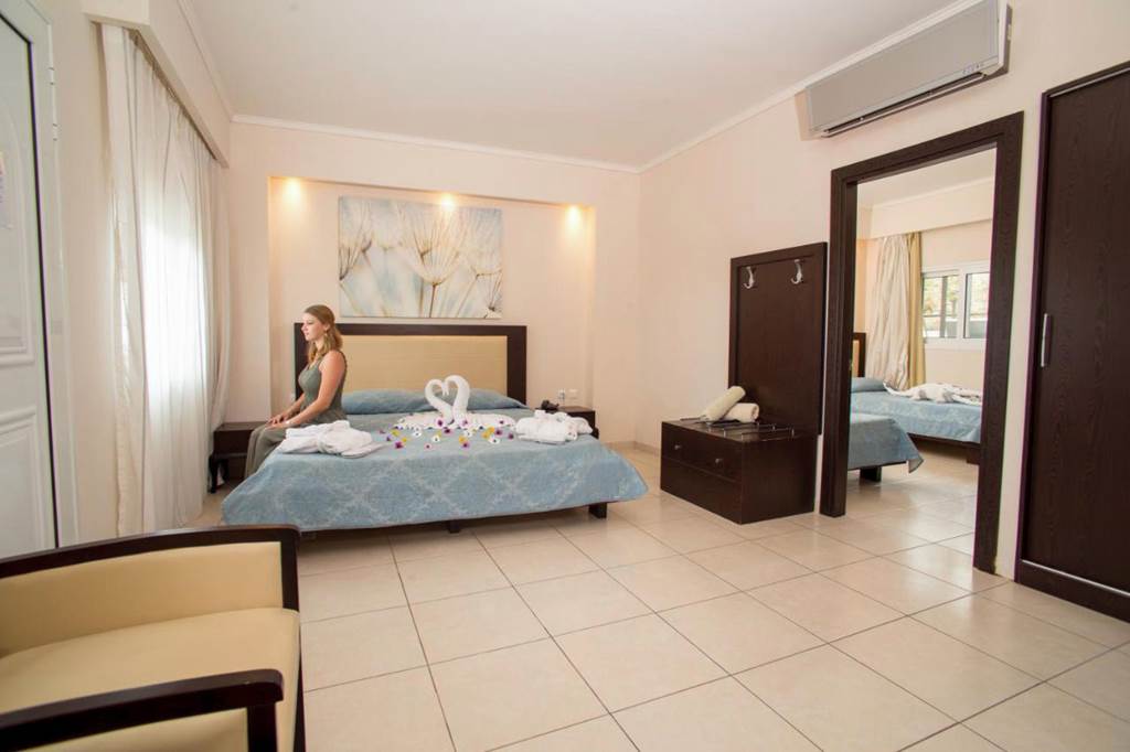 KGS_71923_Aegean_View_Aqua_Resort_1222_08.jpg