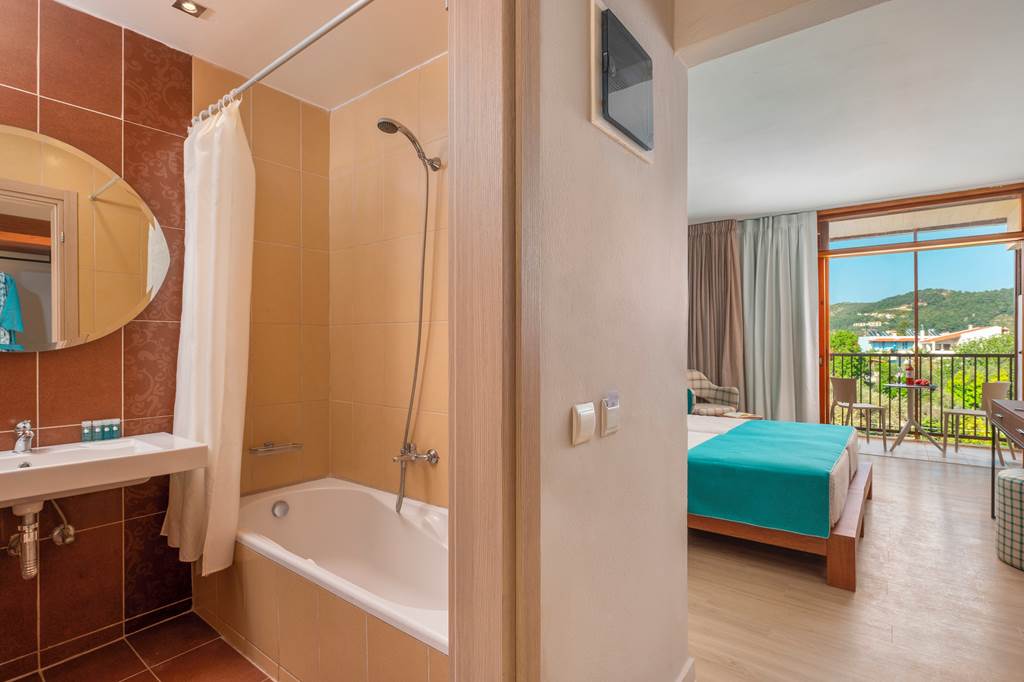 JSI_83346_Alkyon_Hotel_1122_06.jpg