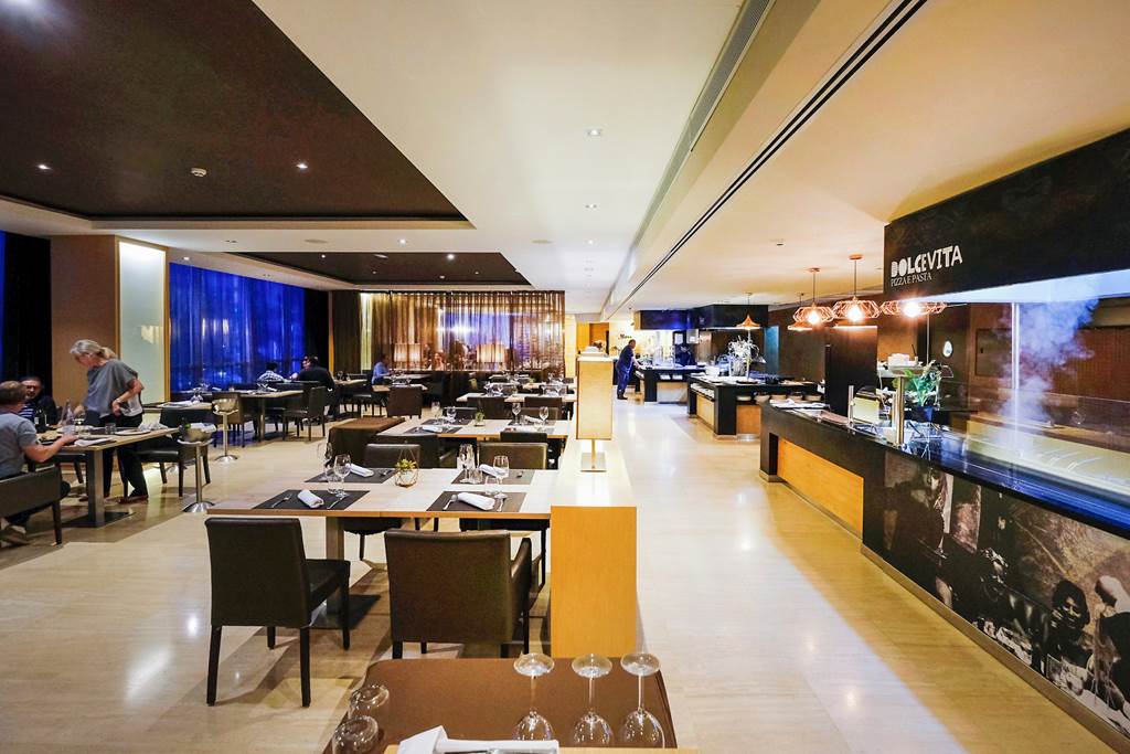 REU_80827_Gran_Palas_Hotel_0223_14.jpg