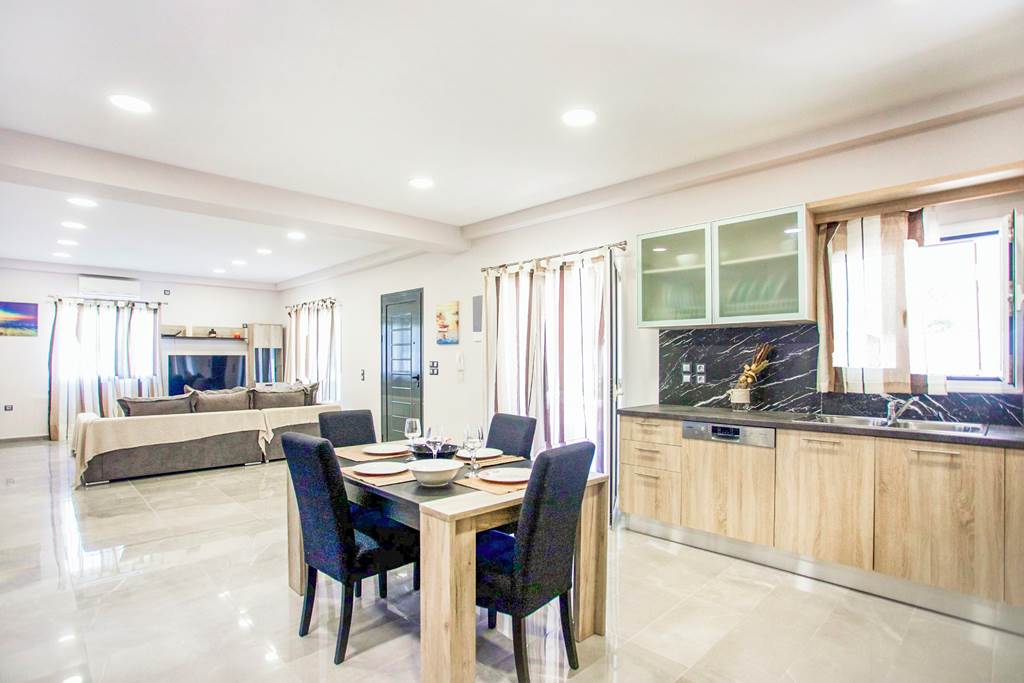 CFU_89048_Villa_Iskander_0225_01.jpg