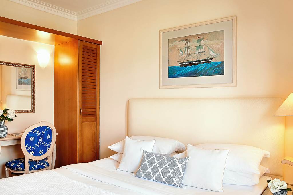 HER_78875_Grecotel_Marine_Palace_&_Aqua_Park_0524_08.jpg