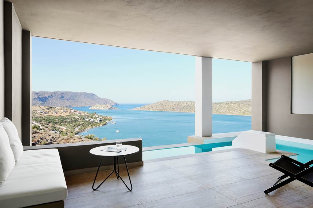 HER_87255_Domes_Aulus_Elounda_Suites_Cool_Inclusive_0224_45.jpg