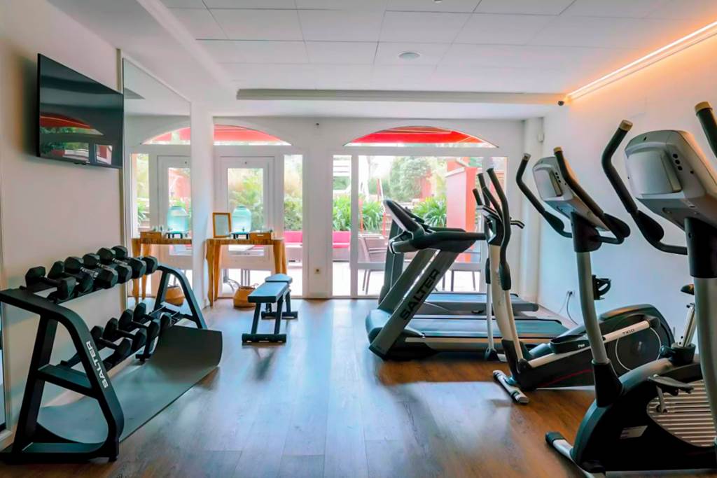 GRO_77134_Luna_Club_Hotel_Yoga_&_Spa_1224_18.jpg