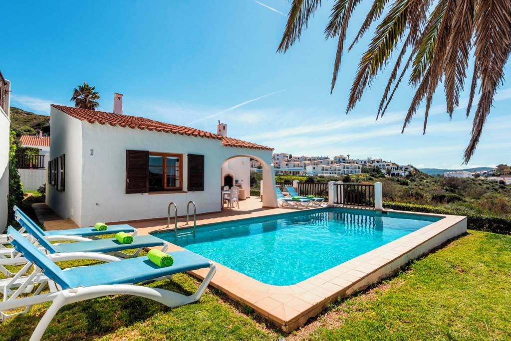 MAH_77315_Villas_Playas_de_Fornells_0124_08.jpg