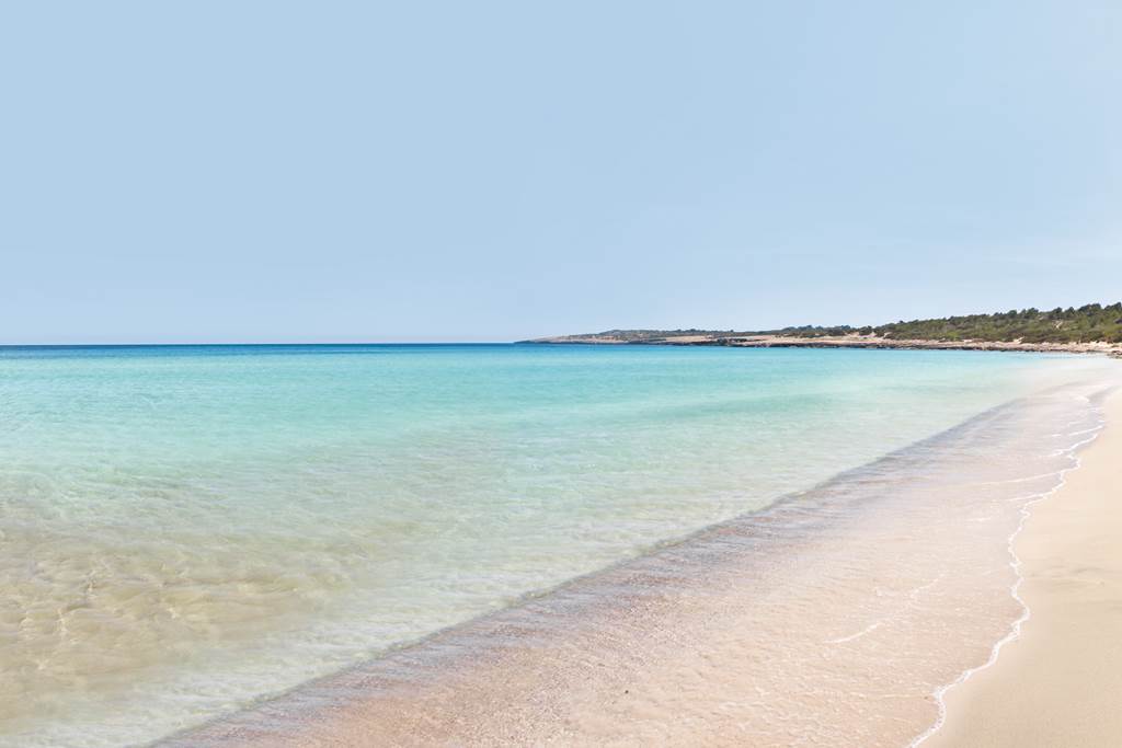 PMI_74661_IBEROSTAR_Cala_Millor_1116_40.jpg