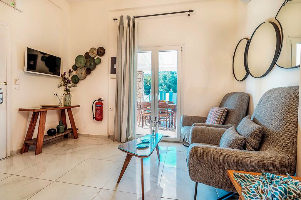 CFU_86639_Villa_Sun_Sole_1223_07.jpg