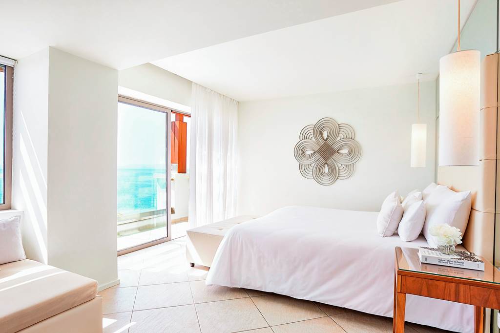 HER_84530_Grecotel_Amirandes_Boutique_Resort_1122_04.jpg