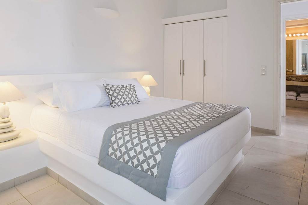 JTR_83988_Amber_Light_Villas_0922_11.jpg