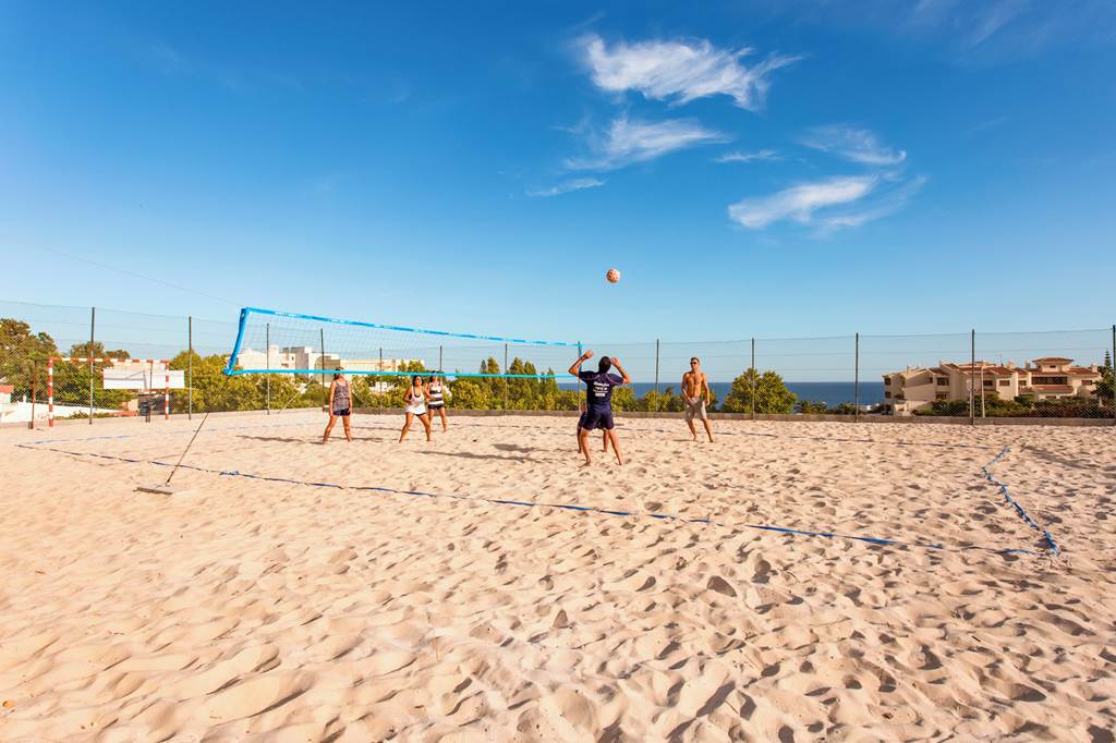 FAO_72095_Be_Live_Family_Palmeiras_Village_0321_01.jpg