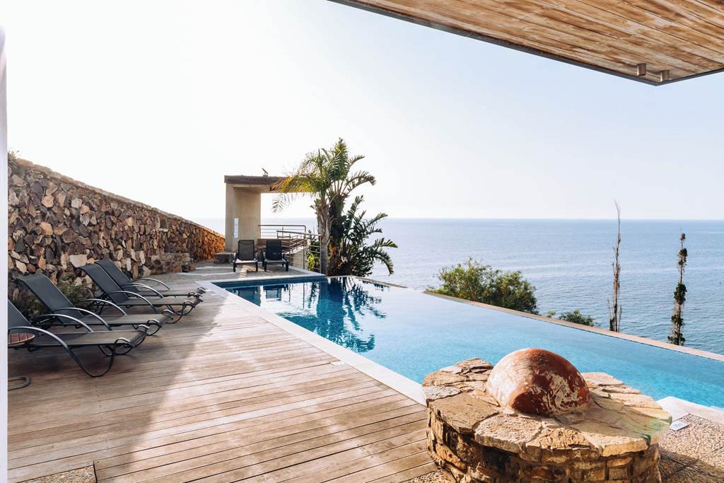 PFO_88884_Z&X_Holiday_Villas_-_Villa_Aquamarine_0125_15.jpg