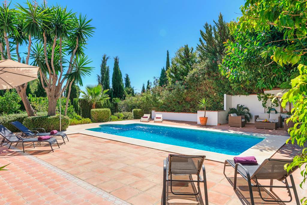 AGP_87139_Villa_Al_Andaluz_Mijas_0124_11.jpg