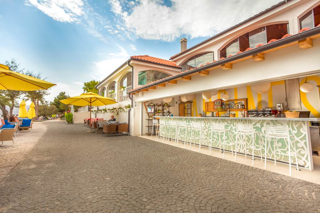 SPU_73836_Belvedere_Apts_0718_03.jpg