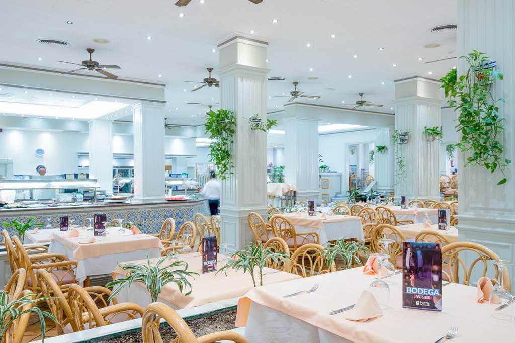 LEI_74434_Playacapricho_Hotel_0718_27.jpg