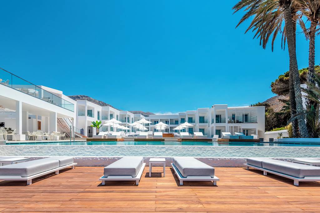 KGS_79573_Kantouni_Beach_Boutique_Hotel_1121_02.jpg