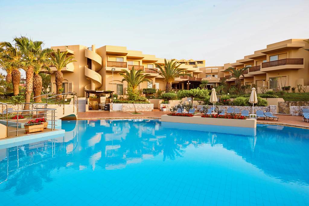 CHQ_78445_Giannoulis_Santa_Marina_Beach_Resort_1022_26.jpg
