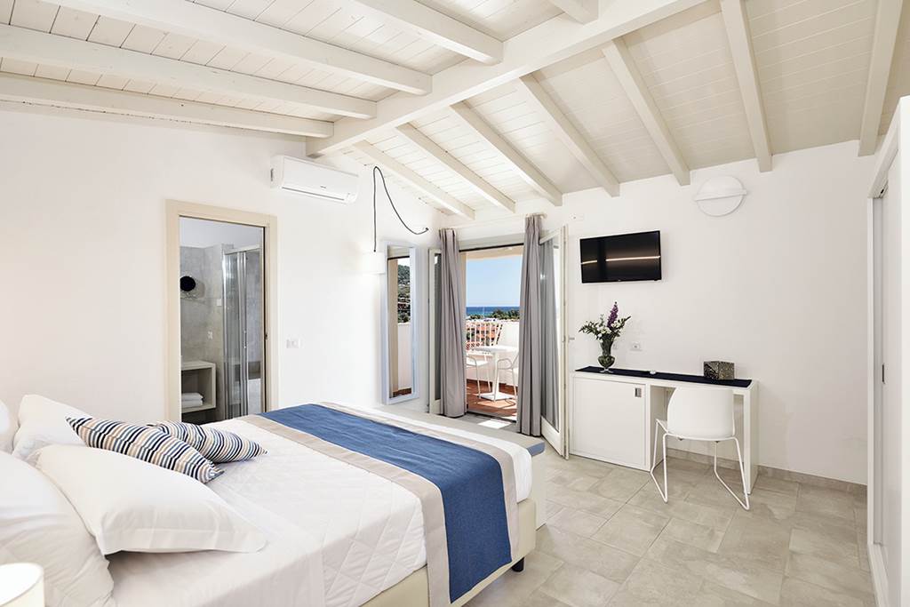 OLB_85053_Piccolo_Hotel_0123_02.jpg