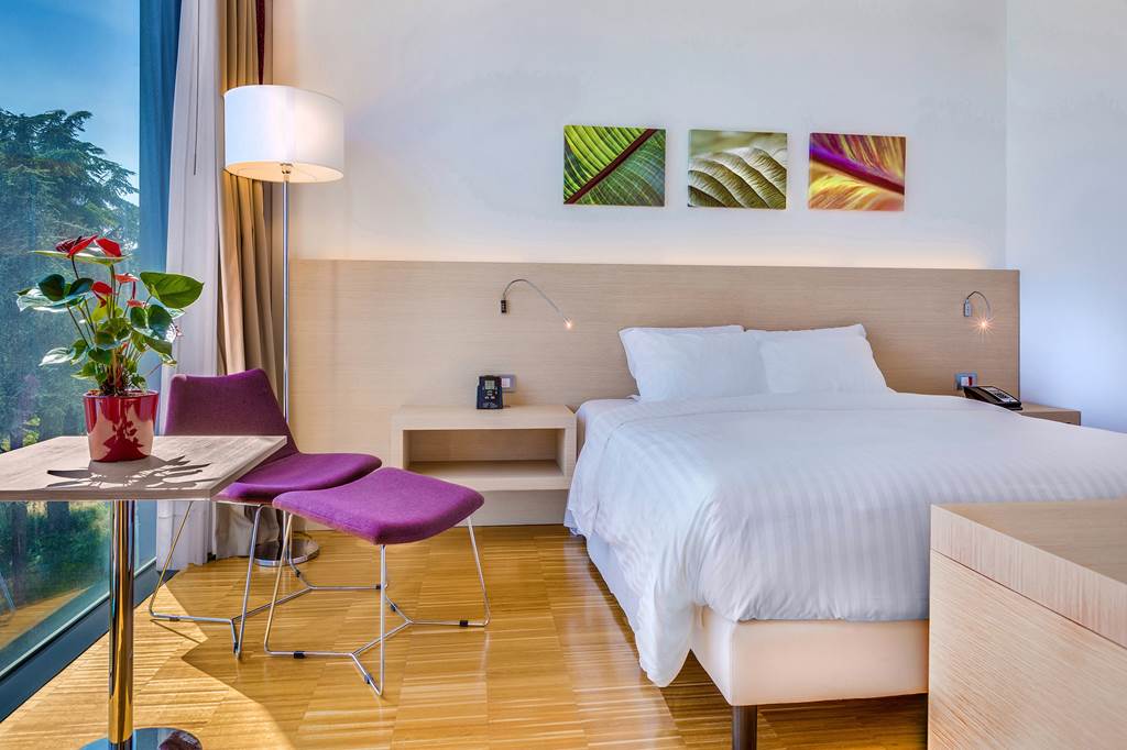 VCE_77304_Hilton_Garden_Inn_Venice_Mastre_1017_07.jpg