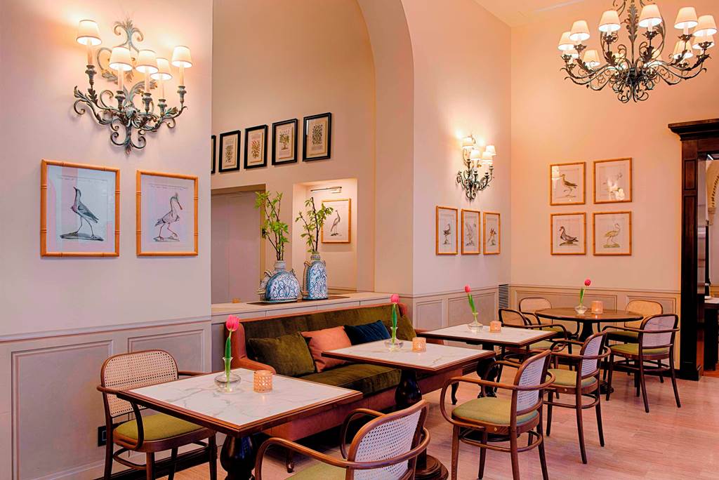 PSA_87774_Tivoli_Palazzo_Gaddi_Firenze_Hotel_0724_04.jpg