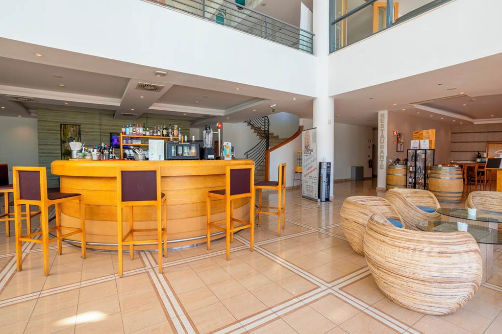 FAO_74741_Pestana_Alvor_Park_1224_07.jpg