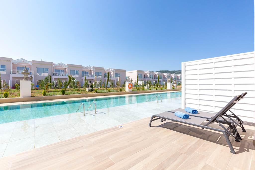 CFU_78030_Labranda_Sandy_Villas_0818_06.jpg