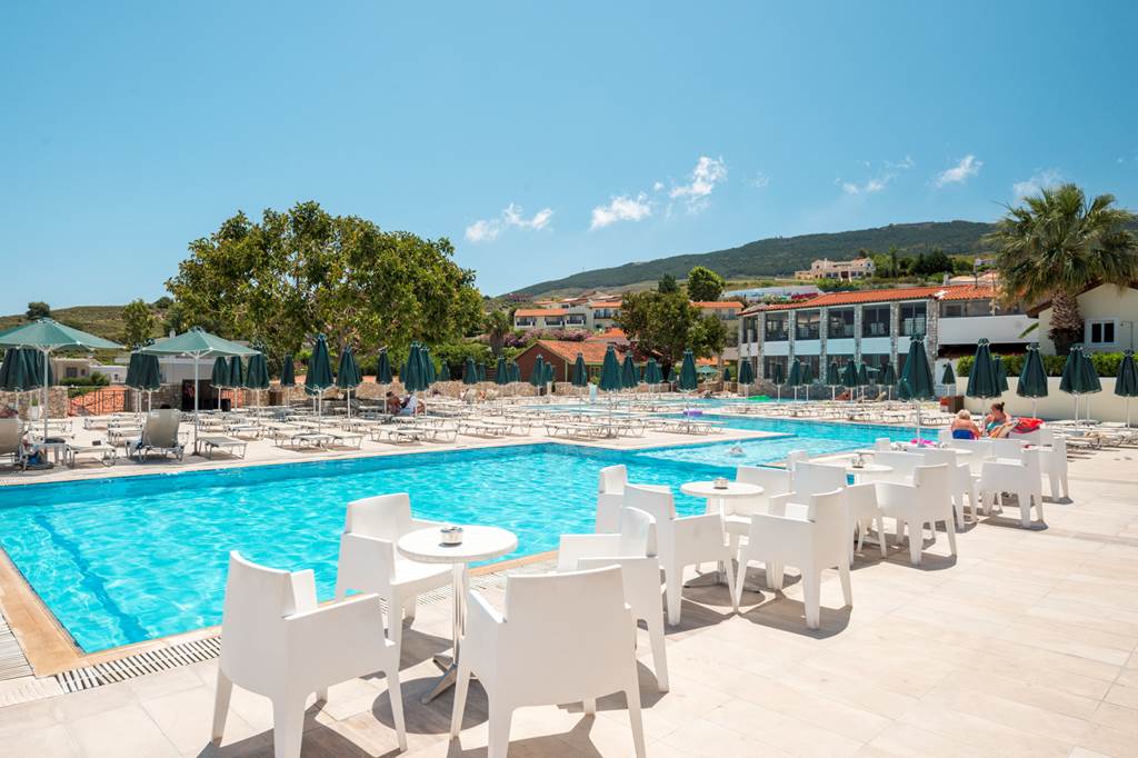 KGS_71923_Aegean_View_Aqua_Resort_0616_15.jpg