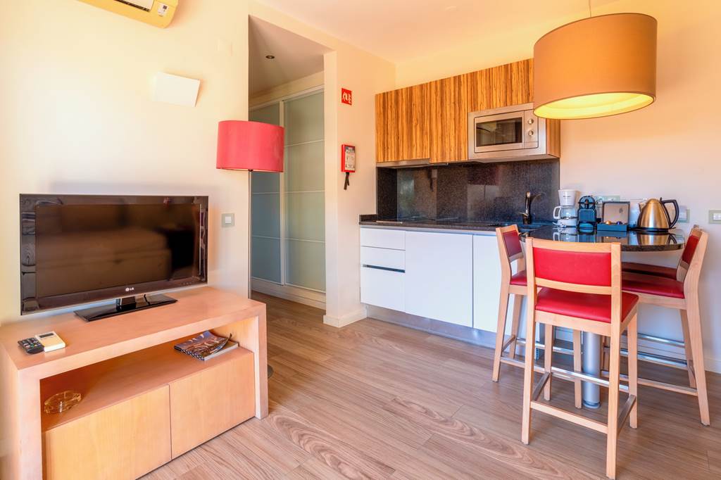 FAO_86921_Pestana_Alvor_Beach_Villas_Seaside_Resort_1224_02.jpg