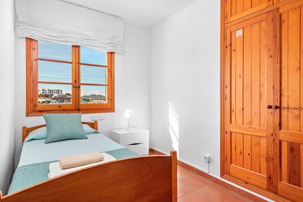 MAH_77315_Villas_Playas_de_Fornells_0124_01.jpg