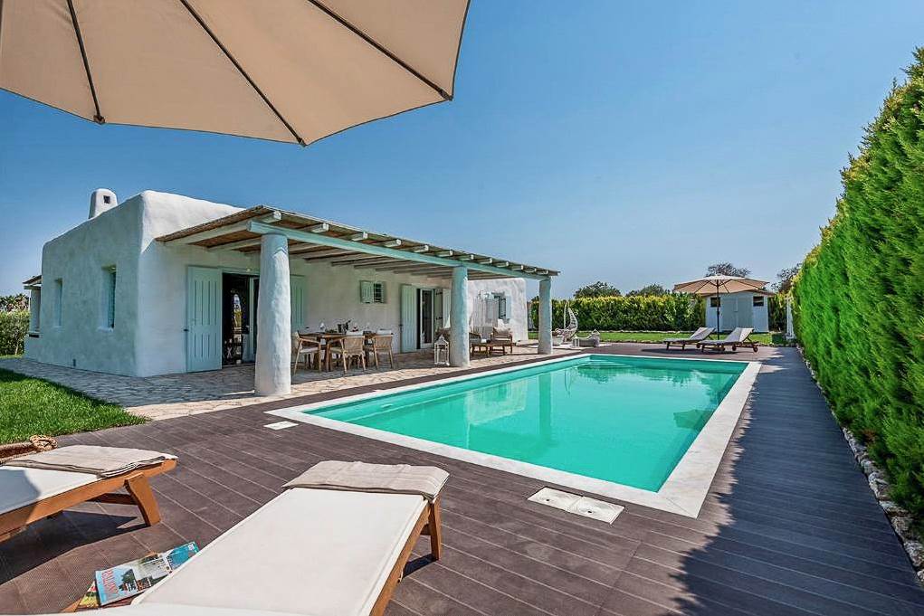 KGS_87124_Villa_Perla_Blanca_0124_13.jpg