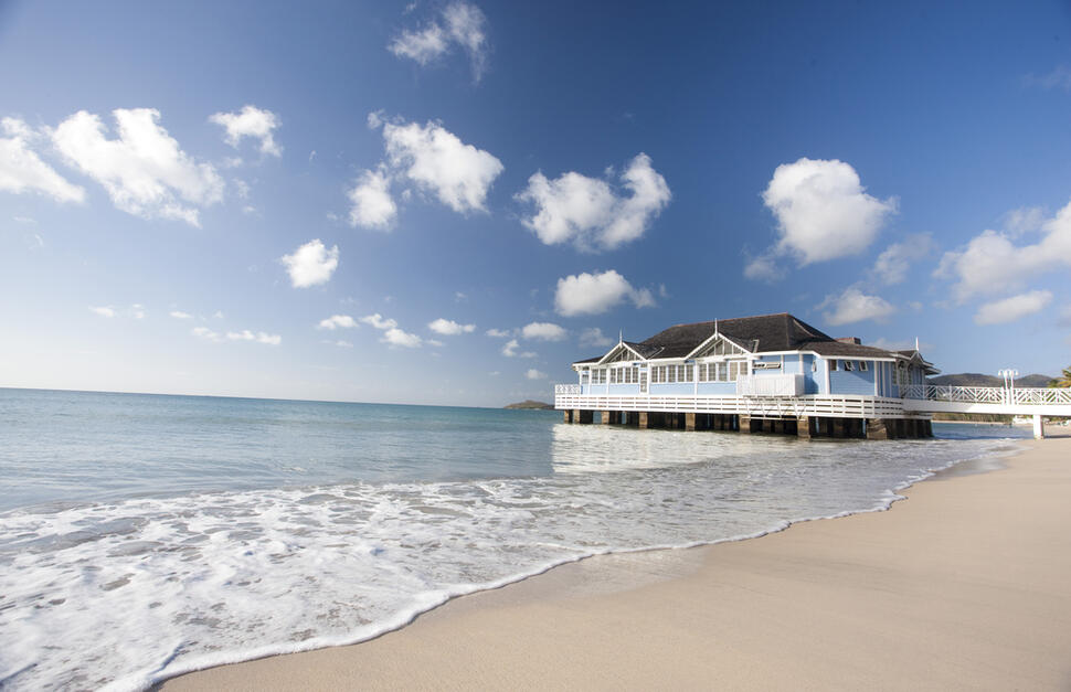 Sandals-Halcyon-Beach-St-Lucia-26.jpg