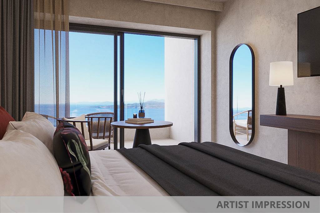 CFU_88121_Alkyna_Lifestyle_Beach_Resort_0924_03.jpg